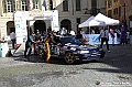 VBS_3342 - Rally Nazionale Il Grappolo Storico 2025 - Premiazione